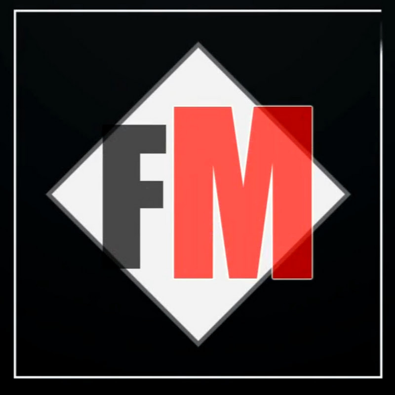 Channel Avatar
