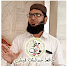 2nRd9lpZya4-channel-avatar-Hafiz Abdur Rauf Qureshi Official