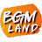 BGM LAND 브금랜드