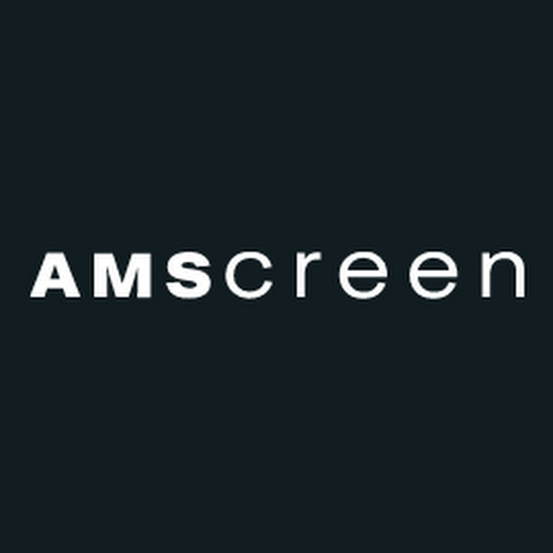 AMSCREEN
