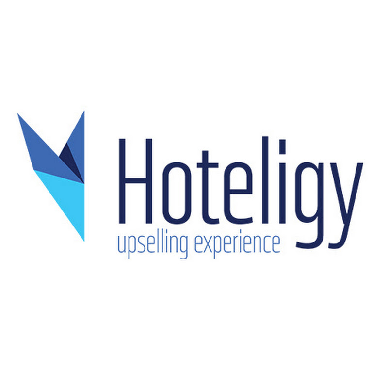 Hoteligy