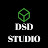 DSD STUDIO