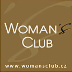 Woman's Club