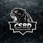 CSBD - Classified Squad of Bangladesh logo