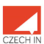 Centrum Czech In logo
