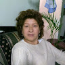 Автор