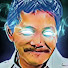 YeLijEhl-UU-channel-avatar-Efren Reyes TV and Efren Reyes News