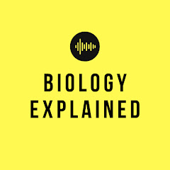 BiologyExplained