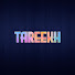 _ISXzZBx9E0-channel-avatar-Tareekh