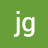 @jg-u8m3z