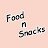 Food n Snacks