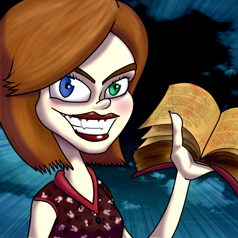 Creeparoni icon