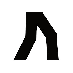 WALKOLUTION - WORK AND WALK