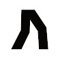 WALKOLUTION - WORK AND WALK