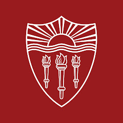 USC