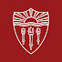 mfjGmBVAL-o-channel-avatar-USC