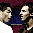 Channel Image
