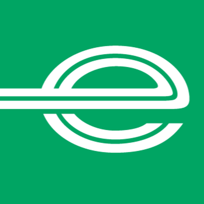 Enterprise Rent A Car México
