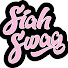 d7smabasAq4-channel-avatar-SiahSwag