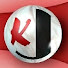 O0noGiH9BbM-channel-avatar-KabelJournal
