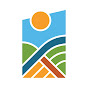 Light Regional Council logo