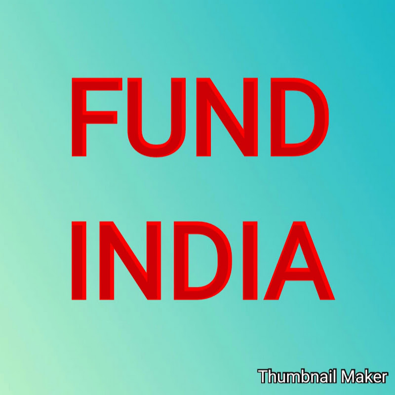 FUND INDIA