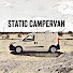 4H0ttcoD5Cc-channel-avatar-Static CamperVan