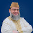 sps1yS4wbTI-channel-avatar-د. يحيى الغوثاني