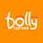 Bollycurves