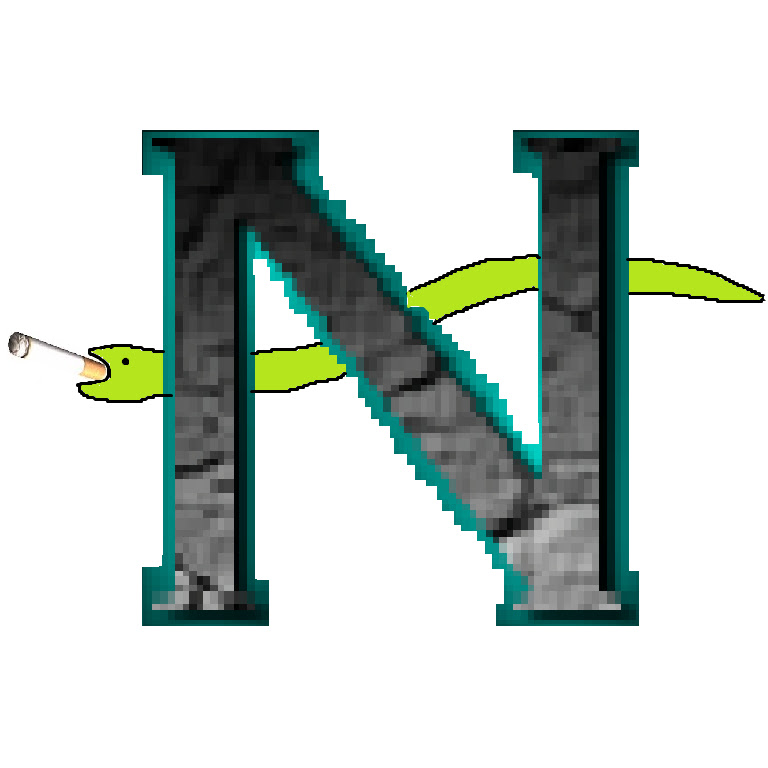 Naitructus