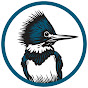 StJohnsRiverkeeper logo