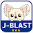 J-BLASTチャンネル