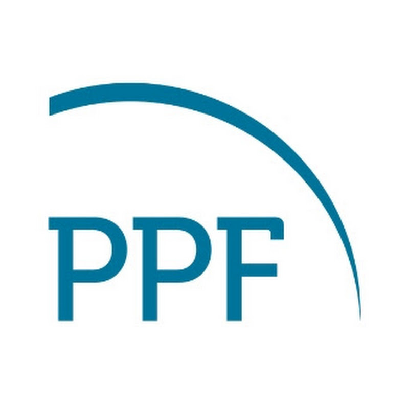 Pension Protection Fund