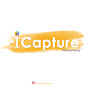 iCapture Photography logo