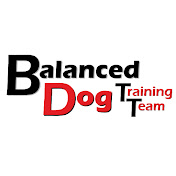 Balanced Dog Training Team