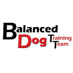 Balanced Dog Training Team