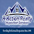 A-Action Realty Inspection Services, LLC