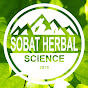 Sobat Herbal Image Thumbnail