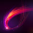 4CJ35yXlUbc-channel-avatar-James Kennedy