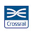 SPa-1LizjIA-channel-avatar-Crossrail Project
