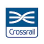 Crossrail Project logo