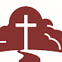 Crossroads Bible Church NH logo