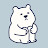 @밍밍이-e8c