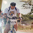 @patrickd4093's avatar