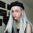 CGwof0WfDY8-channel-avatar-lada kim