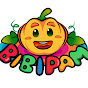 BiBiPam Tv