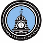 City of Lawrenceville logo