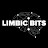 Limbic Bits