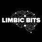 Limbic Bits