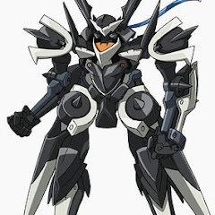 Darkprime890